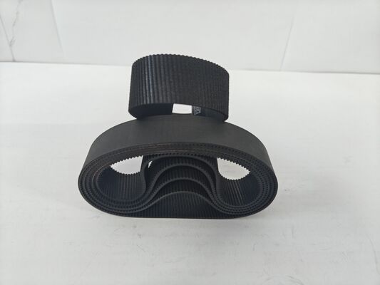 4532000798  Suitable for the belt of the Mercedes-Benz 223 electronic steering gear