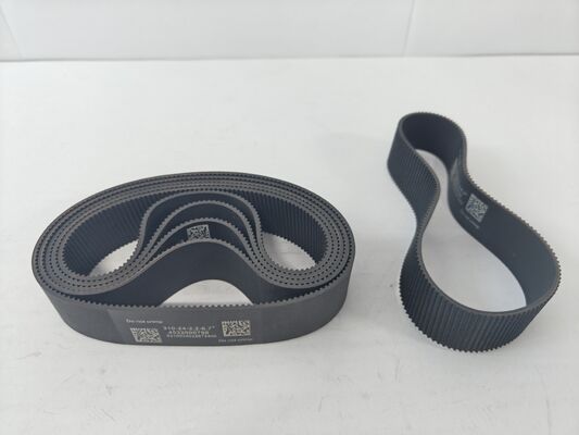 4532000798  Suitable for the belt of the Mercedes-Benz 223 electronic steering gear