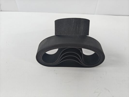 4532000799 is applicable to the four-wheel drive of Mercedes-Benz 223 and the belt of the electronic steering gear of Mercedes-Benz W223.