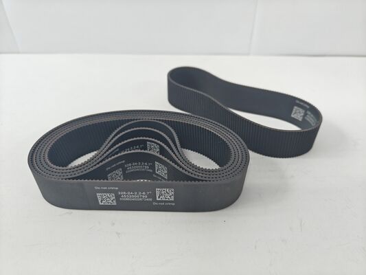 4532000799 is applicable to the four-wheel drive of Mercedes-Benz 223 and the belt of the electronic steering gear of Mercedes-Benz W223.