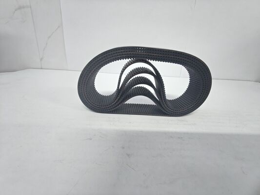 7806040300   Electric Steering Rack & Pinion Gear Belt For BMW E90 X1 E84 E81 E88 7806040300