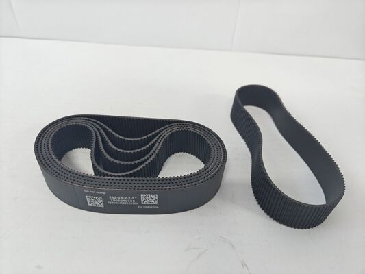 7806040300   Electric Steering Rack & Pinion Gear Belt For BMW E90 X1 E84 E81 E88 7806040300