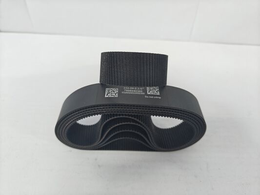 7806040300   Electric Steering Rack & Pinion Gear Belt For BMW E90 X1 E84 E81 E88 7806040300