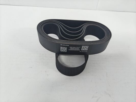 7806040300   Electric Steering Rack & Pinion Gear Belt For BMW E90 X1 E84 E81 E88 7806040300