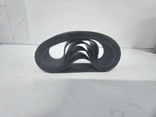 7806040392 is applicable to the electronic steering belt of BMW F10 model.