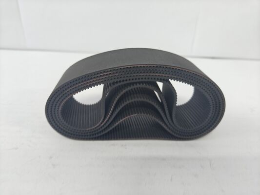 7806040392 is applicable to the electronic steering belt of BMW F10 model.