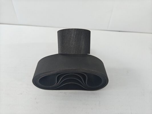 7806040392 is applicable to the electronic steering belt of BMW F10 model.