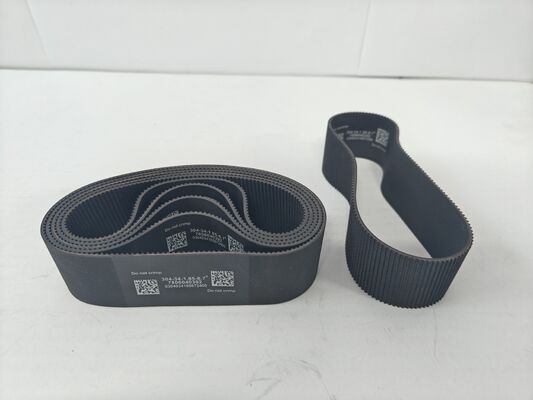 7806040392 is applicable to the electronic steering belt of BMW F10 model.