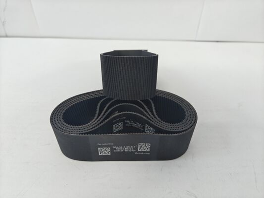 7806040392 is applicable to the electronic steering belt of BMW F10 model.