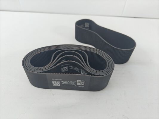 7806040392 is applicable to the electronic steering belt of BMW F10 model.