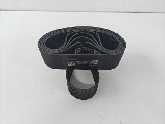 7806040392 is applicable to the electronic steering belt of BMW F10 model.