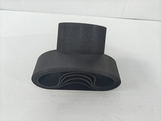 Electronic steering belt  Automobile steering gear belt  7806040401