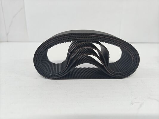 Electronic steering belt  Automobile steering gear belt  7806040401