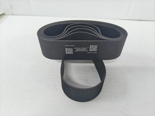 Electronic steering belt  Automobile steering gear belt  7806040401