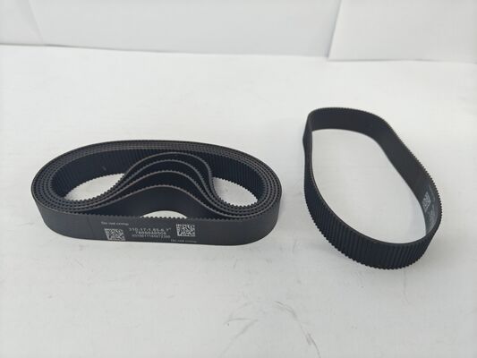Suitable for BMW electronic steering gear, steering belt of the steering wheel, belt model 7806040508