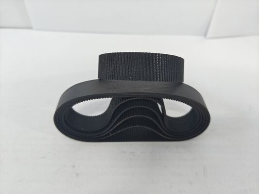 Suitable for BMW electronic steering gear, steering belt of the steering wheel, belt model 7806040508