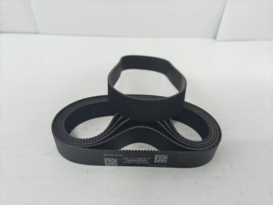 Suitable for BMW electronic steering gear, steering belt of the steering wheel, belt model 7806040508