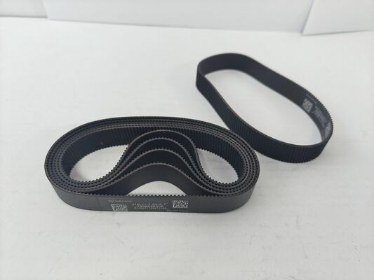 Suitable for BMW electronic steering gear, steering belt of the steering wheel, belt model 7806040508