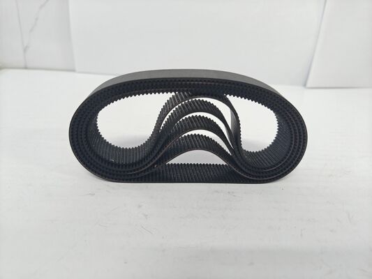 Suitable for BMW electronic steering gear, steering belt of the steering wheel, belt model 7806040508