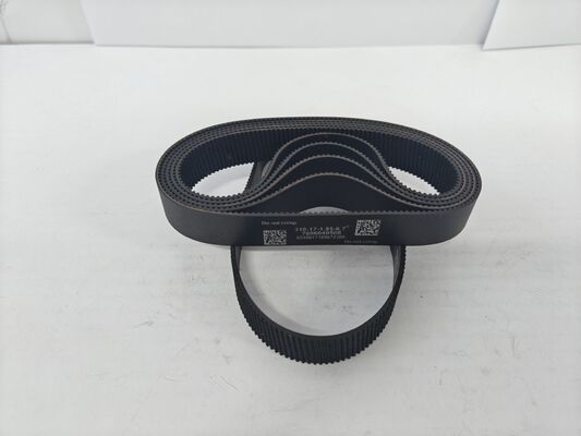 Suitable for BMW electronic steering gear, steering belt of the steering wheel, belt model 7806040508