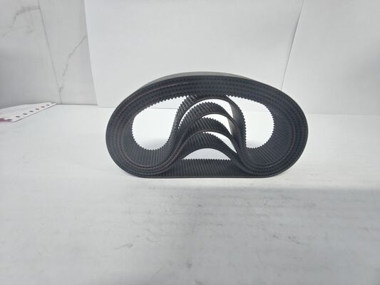 7806040564 Steering Belt for Volkswagen Aurora - Original Steering Belt