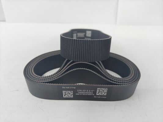 7806040564 Steering Belt for Volkswagen Aurora - Original Steering Belt