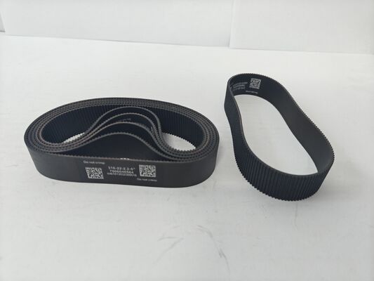 7806040564 Steering Belt for Volkswagen Aurora - Original Steering Belt