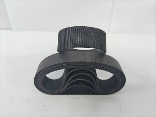 7806040564 Steering Belt for Volkswagen Aurora - Original Steering Belt