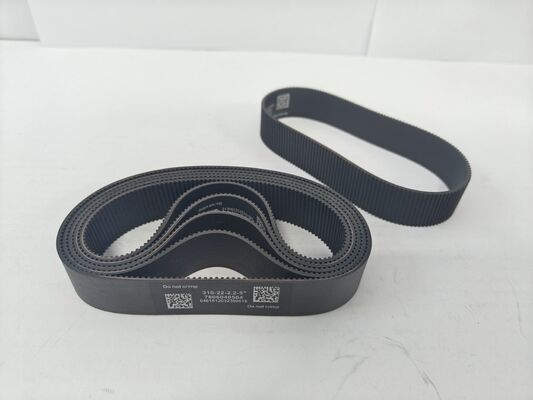 7806040564 Steering Belt for Volkswagen Aurora - Original Steering Belt