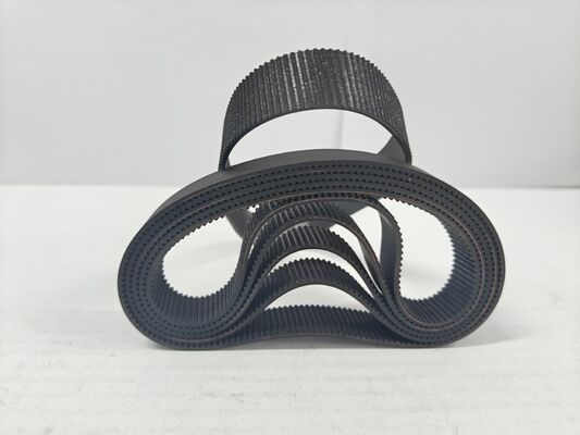 Suitable for the steering belt of BMW F20, F21, F22, F23, F30, F31, F32, F34, F35, F36 gearboxes. 7806040565