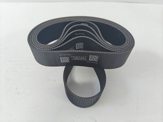 7806040584 Steering Belt for Paramecia Original Model