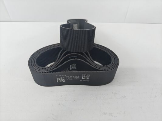 7806040584 Steering Belt for Paramecia Original Model