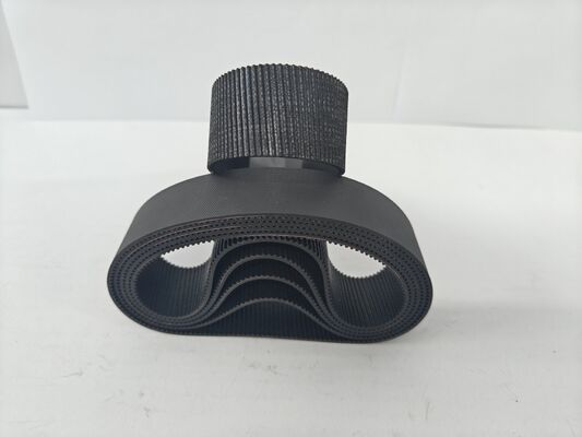 7806040584 Steering Belt for Paramecia Original Model