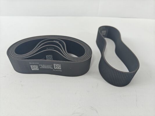 7806040584 Steering Belt for Paramecia Original Model