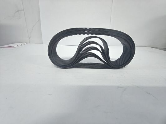 7806040596 Steering belt. Applicable to Ford/Focus vehicles.
