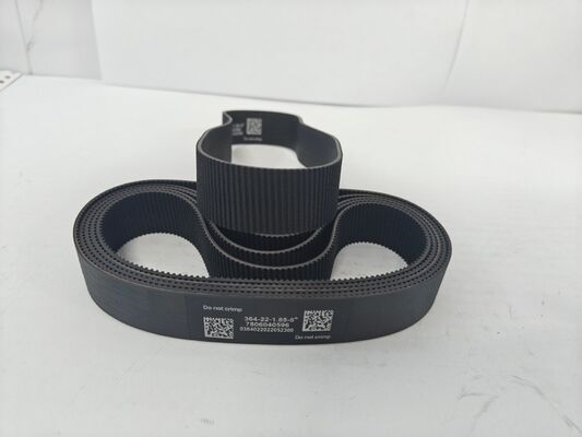 7806040596 Steering belt. Applicable to Ford/Focus vehicles.