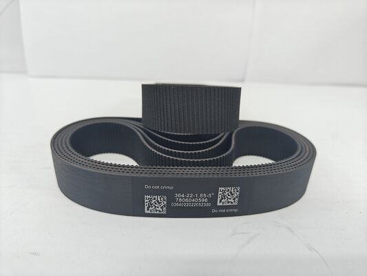 7806040596 Steering belt. Applicable to Ford/Focus vehicles.