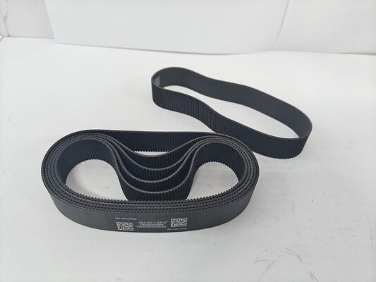 7806040596 Steering belt. Applicable to Ford/Focus vehicles.