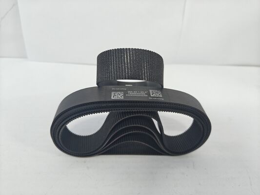 7806040596 Steering belt. Applicable to Ford/Focus vehicles.