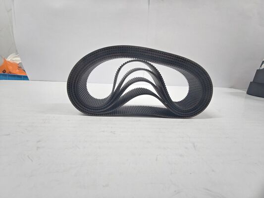 Suitable for Cadillac XTS, Opel Astra - Electronic Steering Belt for Steering Transmission  7806040648