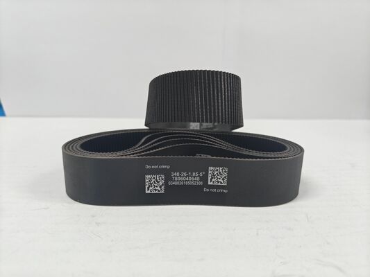 Suitable for Cadillac XTS, Opel Astra - Electronic Steering Belt for Steering Transmission  7806040648