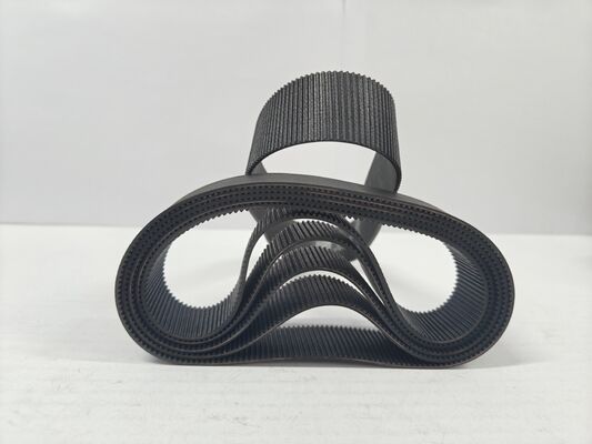 Suitable for Cadillac XTS, Opel Astra - Electronic Steering Belt for Steering Transmission  7806040648