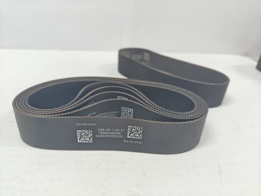 Suitable for Cadillac XTS, Opel Astra - Electronic Steering Belt for Steering Transmission  7806040648