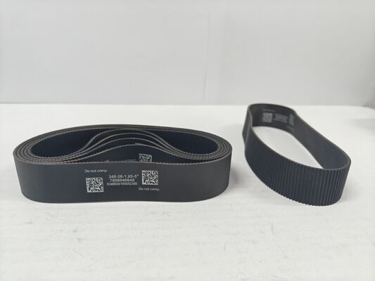 Suitable for Cadillac XTS, Opel Astra - Electronic Steering Belt for Steering Transmission  7806040648