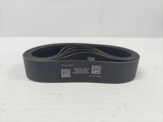 Suitable for Cadillac XTS, Opel Astra - Electronic Steering Belt for Steering Transmission  7806040648