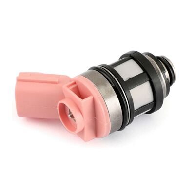 16600-9S200   is applicable to the fuel injectors of Mercury Cloud Leopard Paladine cars.