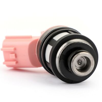 16600-9S200   is applicable to the fuel injectors of Mercury Cloud Leopard Paladine cars.