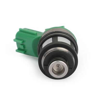 16600-1S700 Fuel Injector Nozzle is suitable for Nissan vehicles.