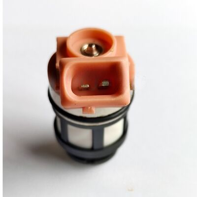 Applicable to Nissan fuel injectors and nozzles - 16600-88G10