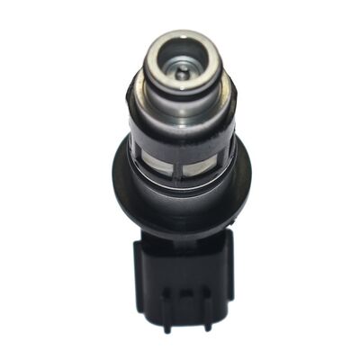 16600-73C90 Injector Nozzle - Suitable for Nissan Sunny and Bluebird models